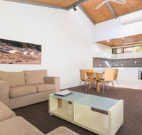 162 Nautilus Resort - Accommodation Asia