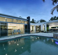 2 Andrews - Port Douglas - Accommodation Asia