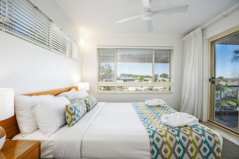 #2 Hastings Street - Accommodation Asia 3