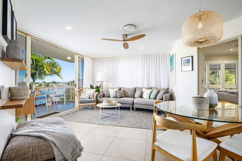 #2 Hastings Street - Accommodation Asia 0