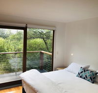 'Carinya' Coastal Cottage - Accommodation Asia