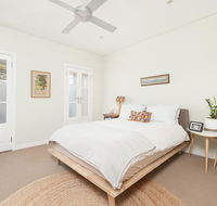 'Darling Lily' - Your Townhouse Hideaway - Accommodation Guide