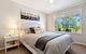 'In The Vines' Guest Cottage, Barossa Valley - thumb 2