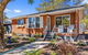 'In The Vines' Guest Cottage, Barossa Valley - thumb 3