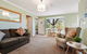 'In The Vines' Guest Cottage, Barossa Valley - thumb 1