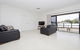 'Ocean To Beach' Luxury Hide Away - thumb 3