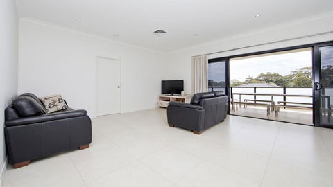 'Ocean To Beach' Luxury Hide Away - Accommodation Asia 3