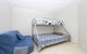 'Ocean To Beach' Luxury Hide Away - thumb 2