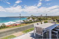 'Salt  Light' Mollymook