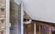 'Salt Wood' Cabin Style Retreat - thumb 3