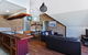 'Salt Wood' Cabin Style Retreat - thumb 2