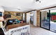 'Salt Wood' Cabin Style Retreat - thumb 1