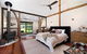 'The Coach House' At Lochiel - thumb 1