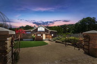 Book Kurrajong Accommodation Vacations Accommodation China Accommodation China