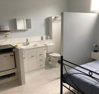 'Tranquil moments on Macleod' - Accommodation Asia