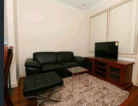 (Pets Welcome) Southern Comfort - Accommodation Asia 0