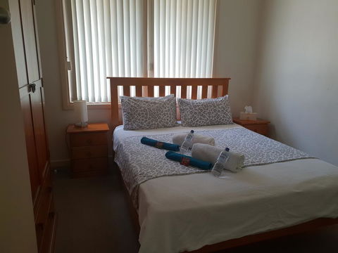 (Pets Welcome) Southern Comfort - Accommodation Asia 3