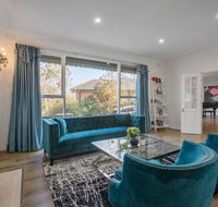   Alice wonderland    in 4 beds house - Accommodation Asia