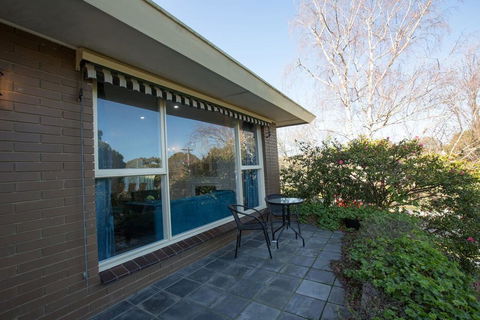 , , , Alice Wonderland, , ,  In 4 Beds House - Accommodation Asia 1
