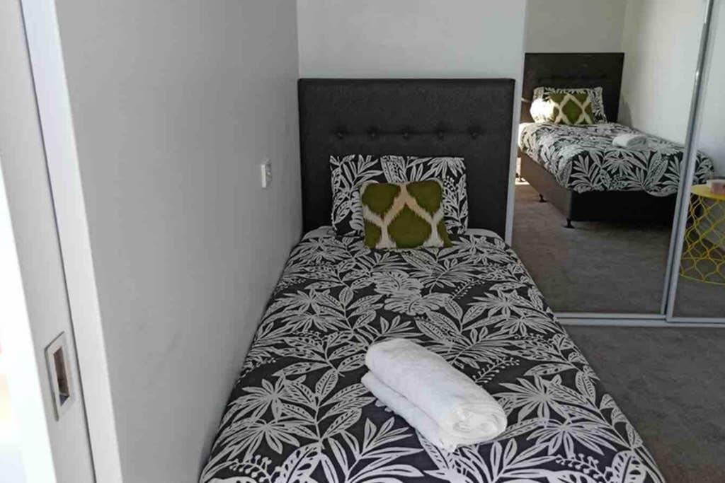 Elsternwick VIC Accommodation Asia
