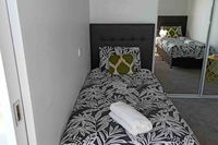 Book Elsternwick Accommodation Vacations Accommodation Asia Accommodation Asia