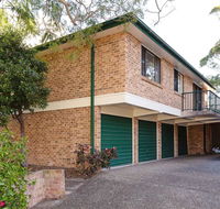 1 'Monterea' 3 Ondine Close - Walking distance to Beach - Accommodation Asia