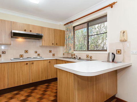 1 'Monterea' 3 Ondine Close - Walking Distance To Beach - Accommodation Asia 3