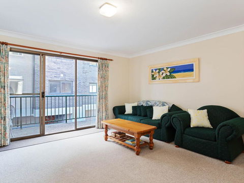 1 'Monterea' 3 Ondine Close - Walking Distance To Beach - Accommodation Asia 2
