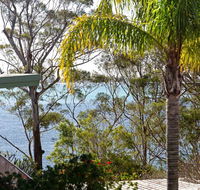 1 'Thurlow Lodge' 6 Thurlow Avenue - air conditioned  pool in the heart of town - Accommodation Asia