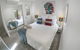 1 Bdrm Close Airport/Shops, WIFI, NETFLIX, PARKING - thumb 1