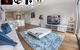 1 Bdrm Close Airport/Shops, WIFI, NETFLIX, PARKING - thumb 0