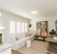 1 Bdrm Manly Beachside Apt With Parking - Accommodation Asia