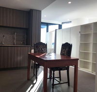 1 bedroom 2 bed 1 bathroom