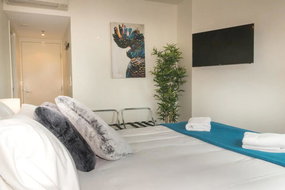 Book Brisbane Accommodation Accommodation Guide Accommodation Guide