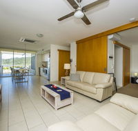 1 Bright Point Apartment 1401 - Accommodation China