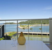 1 Bright Point Apartment 1402 - Accommodation China