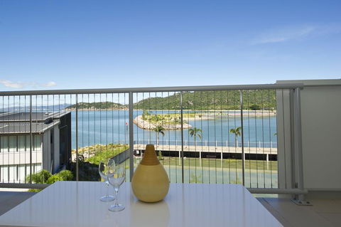 1 Bright Point Apartment 1402 - Accommodation China 0