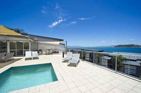 1 Bright Point Apartment 1402 - Accommodation China 1
