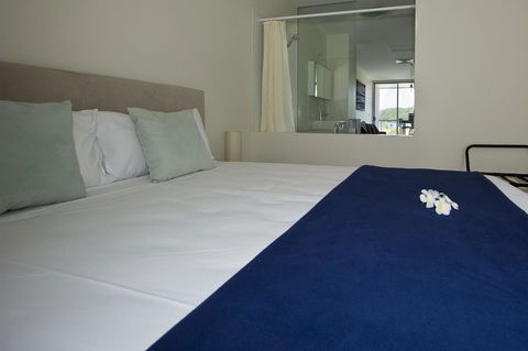 1 Bright Point Apartment 1402 - Accommodation China 2