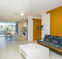 1 Bright Point Apartment 1405 - Accommodation China