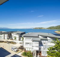 1 Bright Point Apartment 1502 - Accommodation China