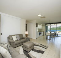 1 Bright Point Apartment 1503 - Accommodation China