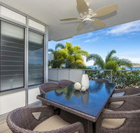 1 Bright Point Apartment 2204 - Accommodation China