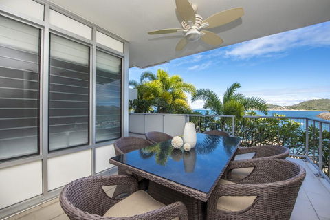 1 Bright Point Apartment 2204 - Accommodation China 0