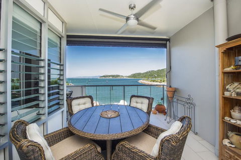 1 Bright Point Apartment 2303 - Accommodation China 1