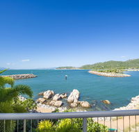 1 Bright Point Apartment 2303 - Accommodation China