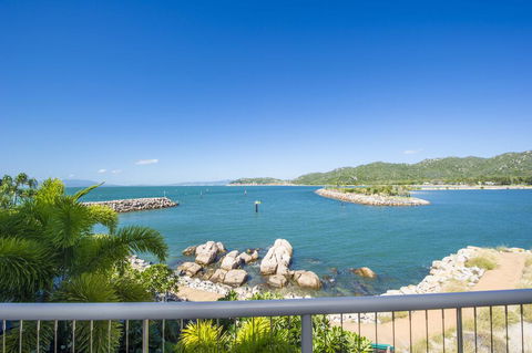 1 Bright Point Apartment 2303 - Accommodation China 0