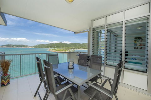 1 Bright Point Apartment 2305 - Accommodation China 1