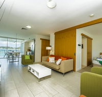 1 Bright Point Apartment 2305 - Accommodation China