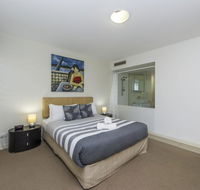 1 Bright Point Apartment 3104 - Accommodation China
